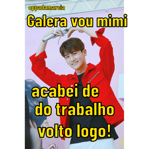 Euuuuu 10