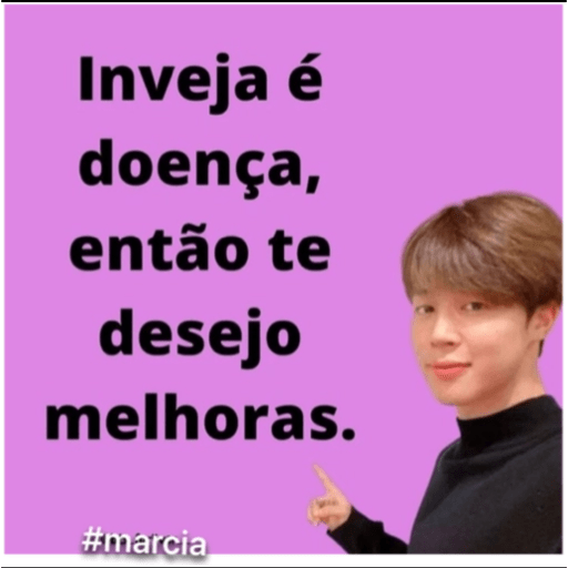 Euuuuu 19
