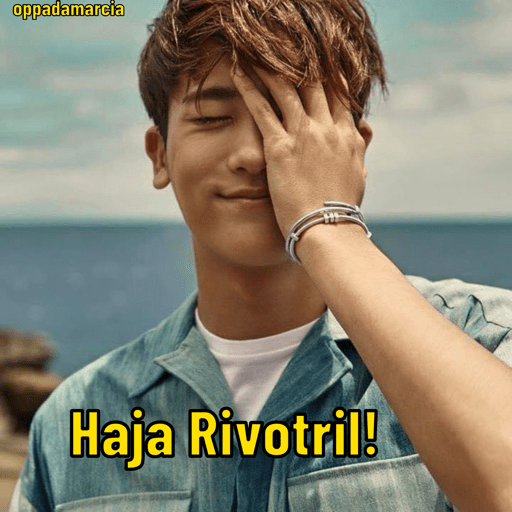 Euuuuu 5