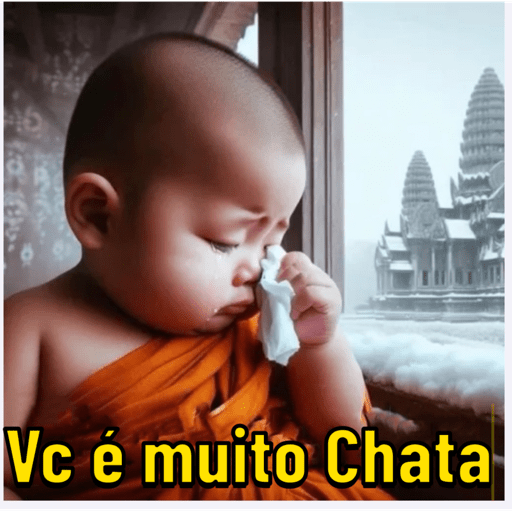 Euuuuu 20