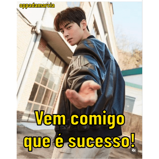 Euuuuu 8