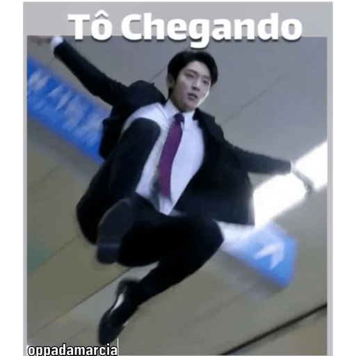 Euuuuu 15