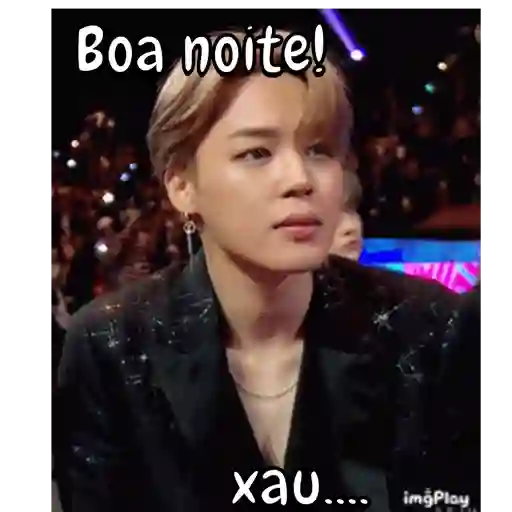 Euuuuu 6