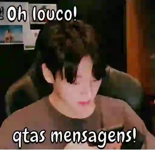 Euuuuu 5