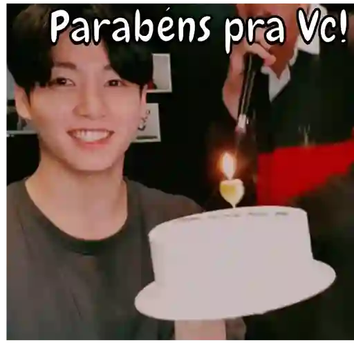 Euuuuu 7