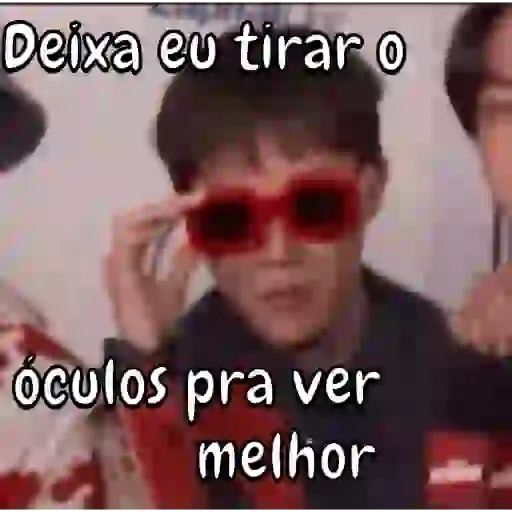 Euuuuu 4