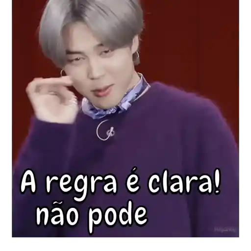 Euuuuu 9