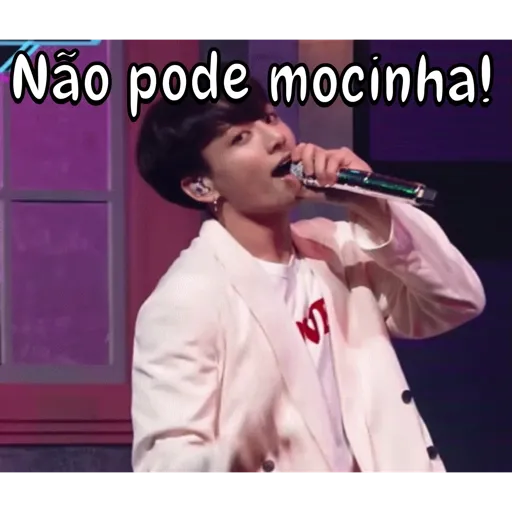 Euuuuu 10
