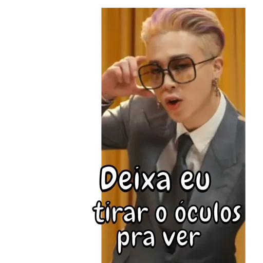 Euuuuu 8