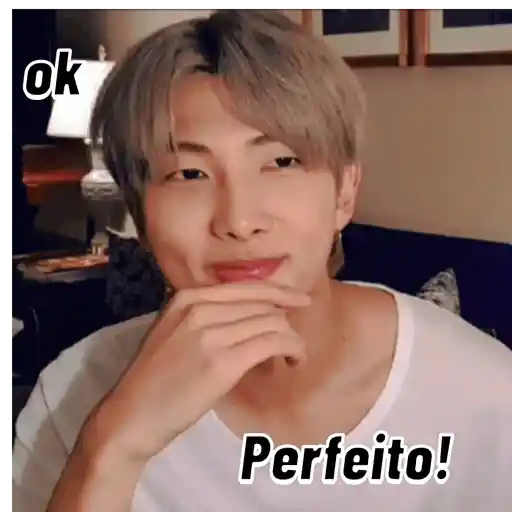 Euuuuu 1