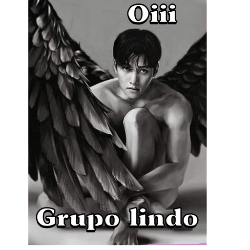 Euuuuuuu 16