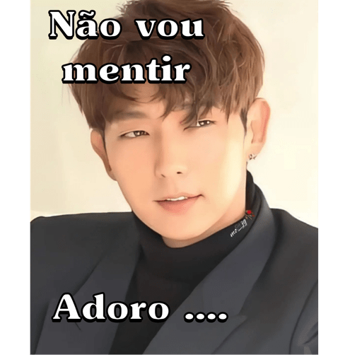 Euuuuuuu 2