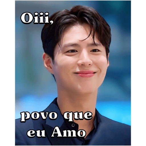 Euuuuuuu 17