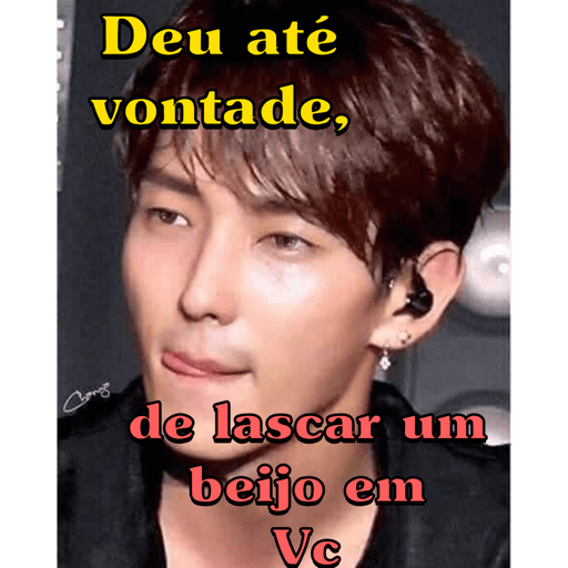 Euuuuuuu 10