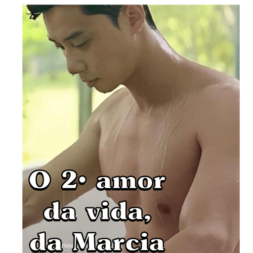 Euuuuuuu 13