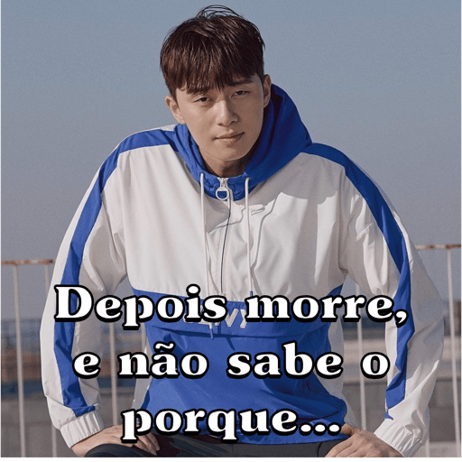 Euuuuuuu 8