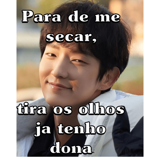 Euuuuuuu 5