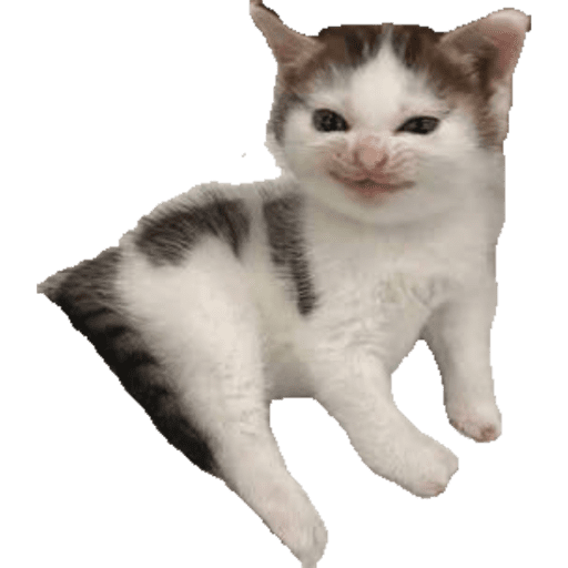 Gati 4