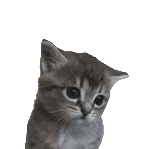 Gati 8