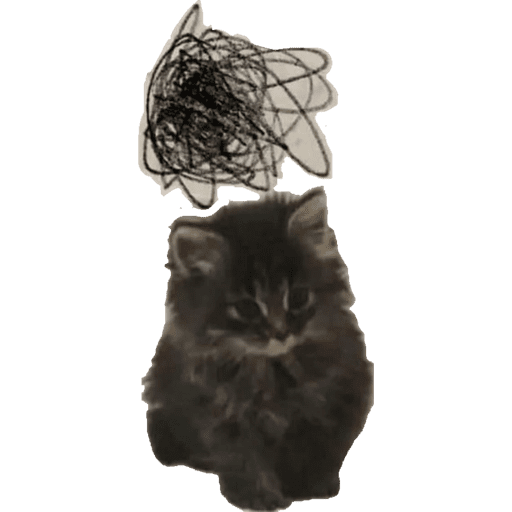 Gati 2