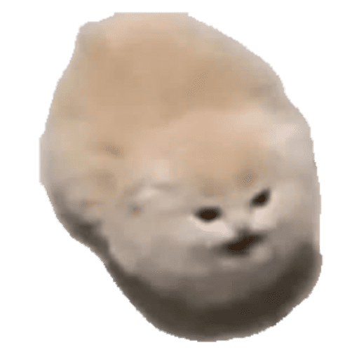 Gati