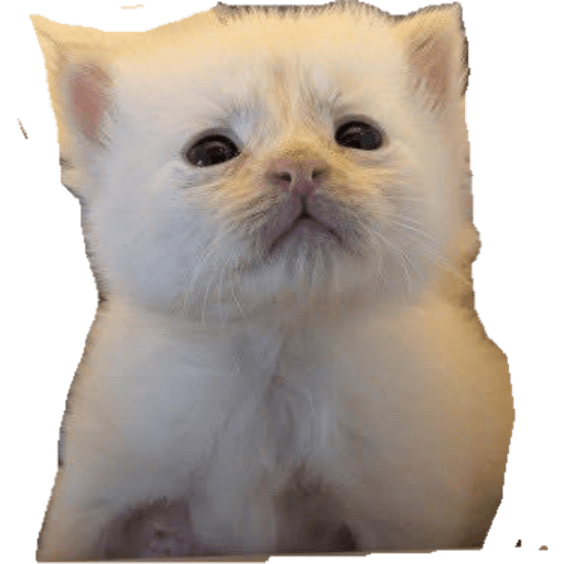 Gati 5