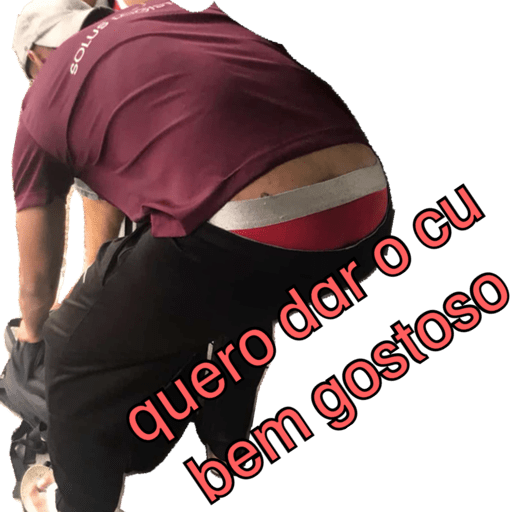 Minhas figurinhas 5