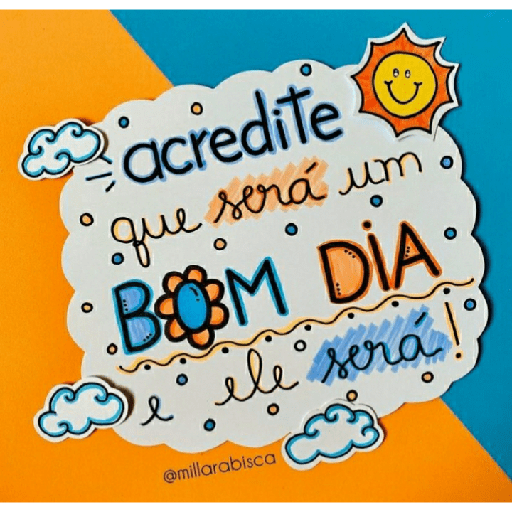 Amém 3