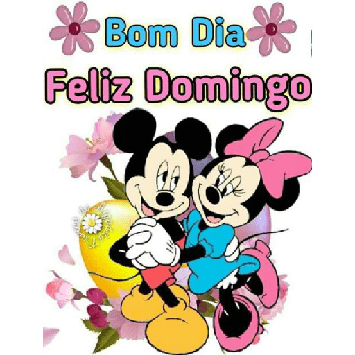 Amém 6