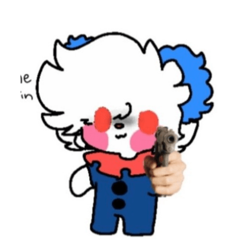 Sticker Image