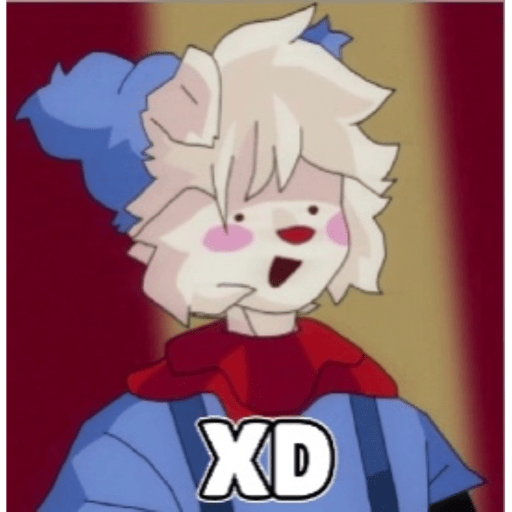 Sticker Image