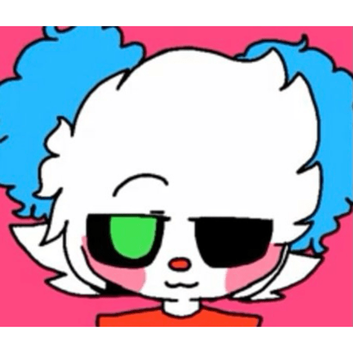 Sticker Image
