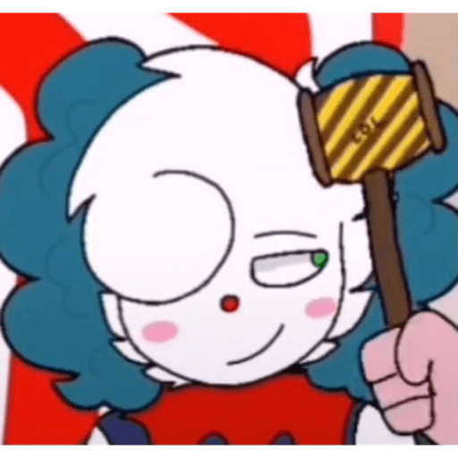 Sticker Image