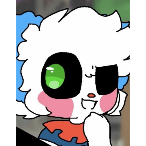 Sticker Image