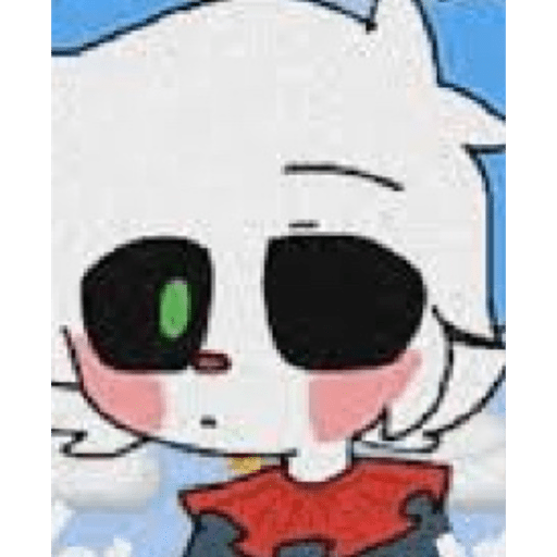 Sticker Image