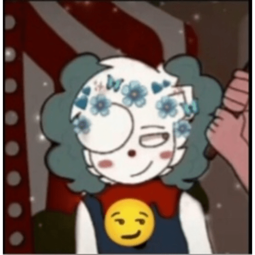 Sticker Image