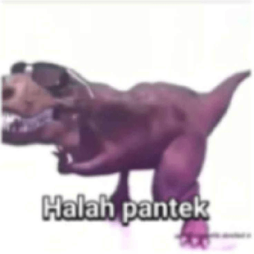 Meme absurd By Prabu v.1.0 14