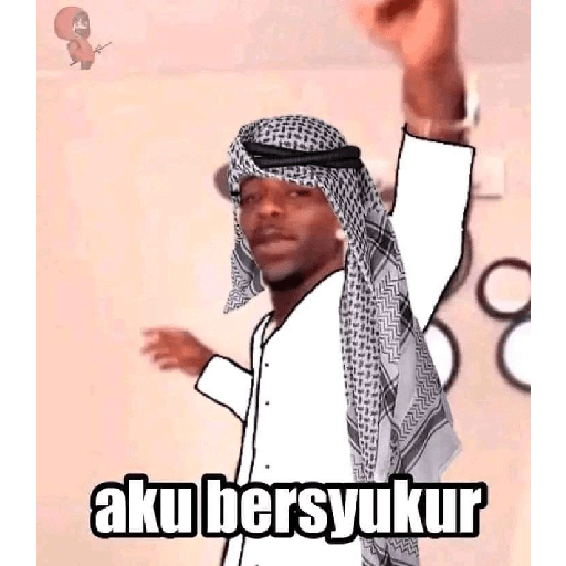 Meme absurd By Prabu v.1.0 3