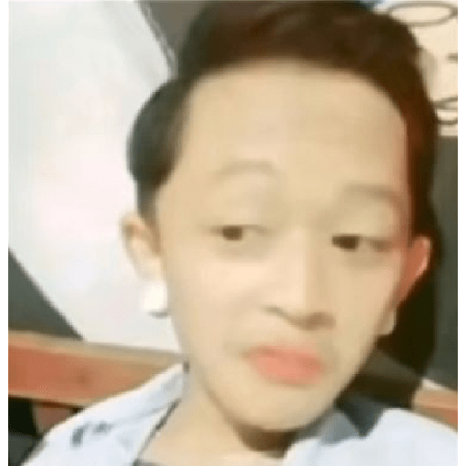 Meme absurd By Prabu v.1.0 9