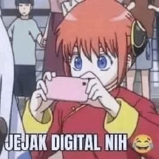 Meme absurd By Prabu v.1.0 26