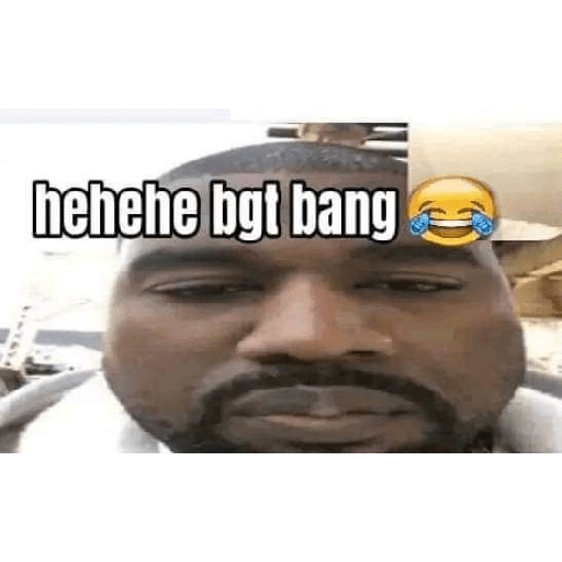 Meme absurd By Prabu v.1.0 16