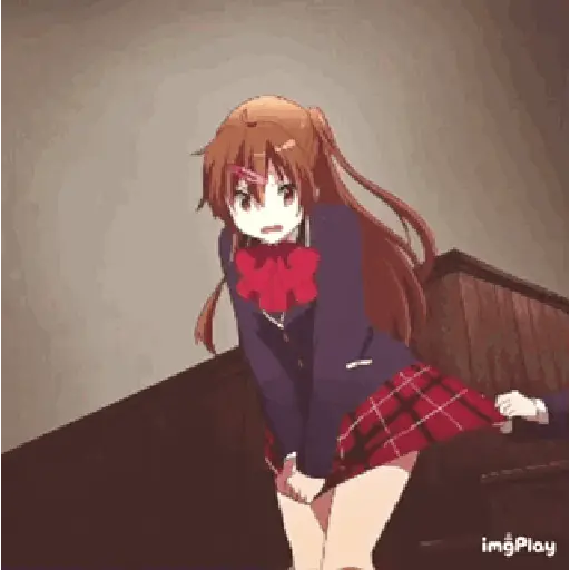 Anime 11
