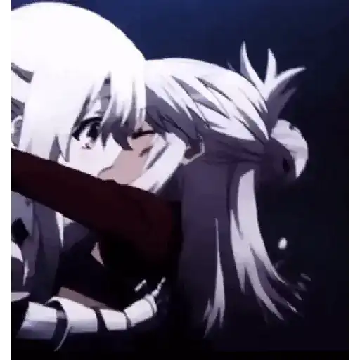 Anime 6