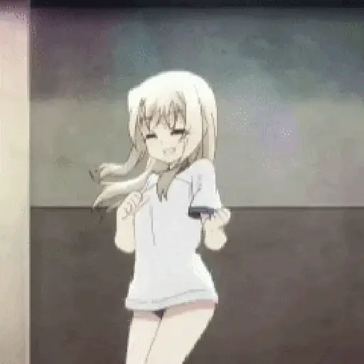 Anime 13