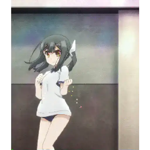 Anime 12