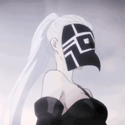 Anime 5