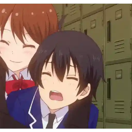 Anime 4