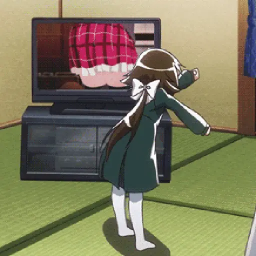 Anime 14