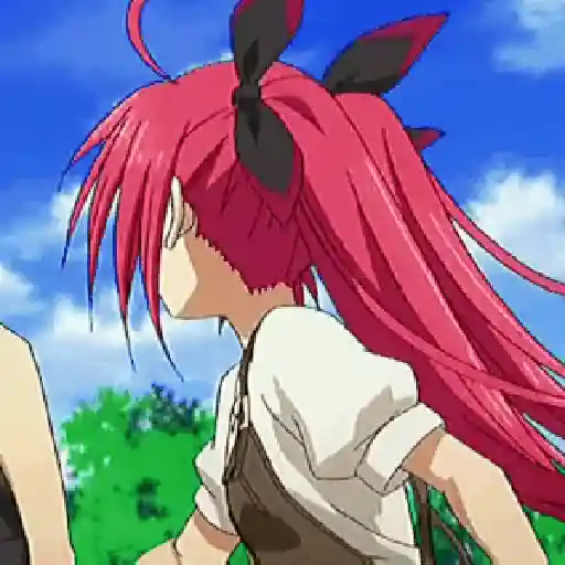 Anime 15