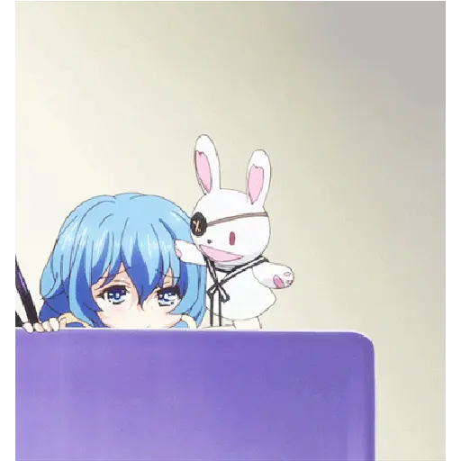 Anime 20